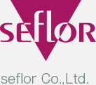 seflor Co.,Ltd.